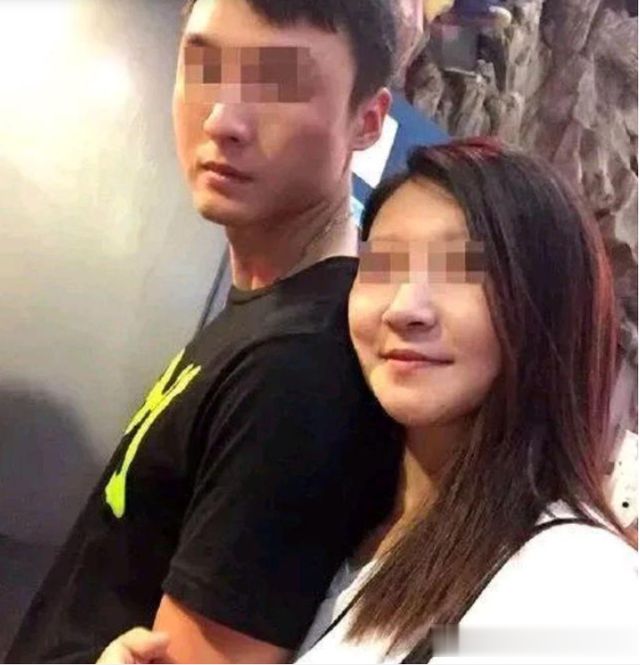 殺妻案最新進展，巷弄深處的秘密小店揭示更多真相