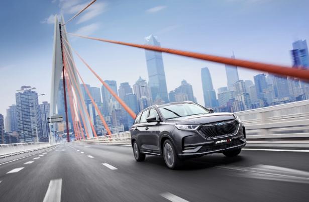 科技季節(jié)最新，科技與生活的完美融合????