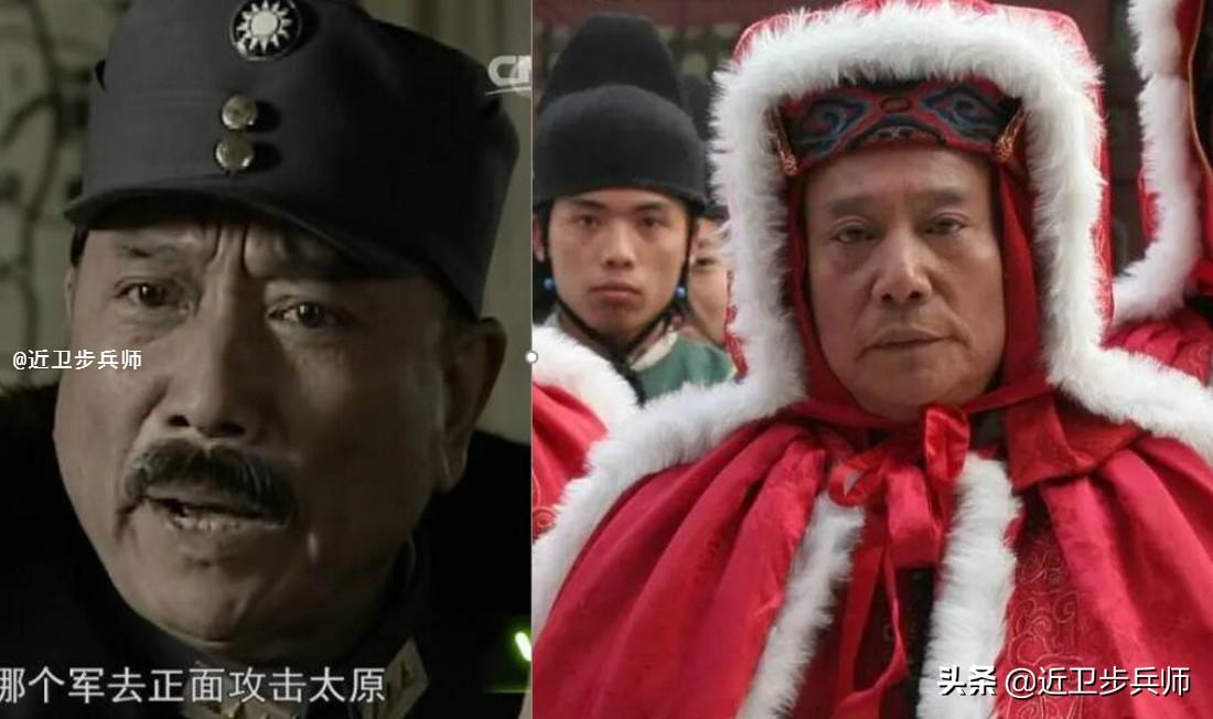 熱血沸騰的軍事劇盛宴，最新戰(zhàn)場(chǎng)史詩震撼來襲！