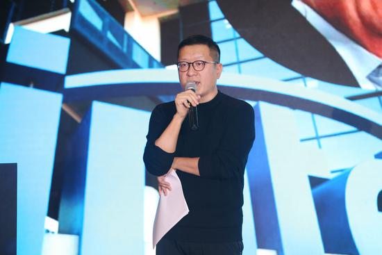 楊磊最新動(dòng)態(tài)，學(xué)習(xí)、變化與自信的力量展現(xiàn)個(gè)人成長(zhǎng)風(fēng)采