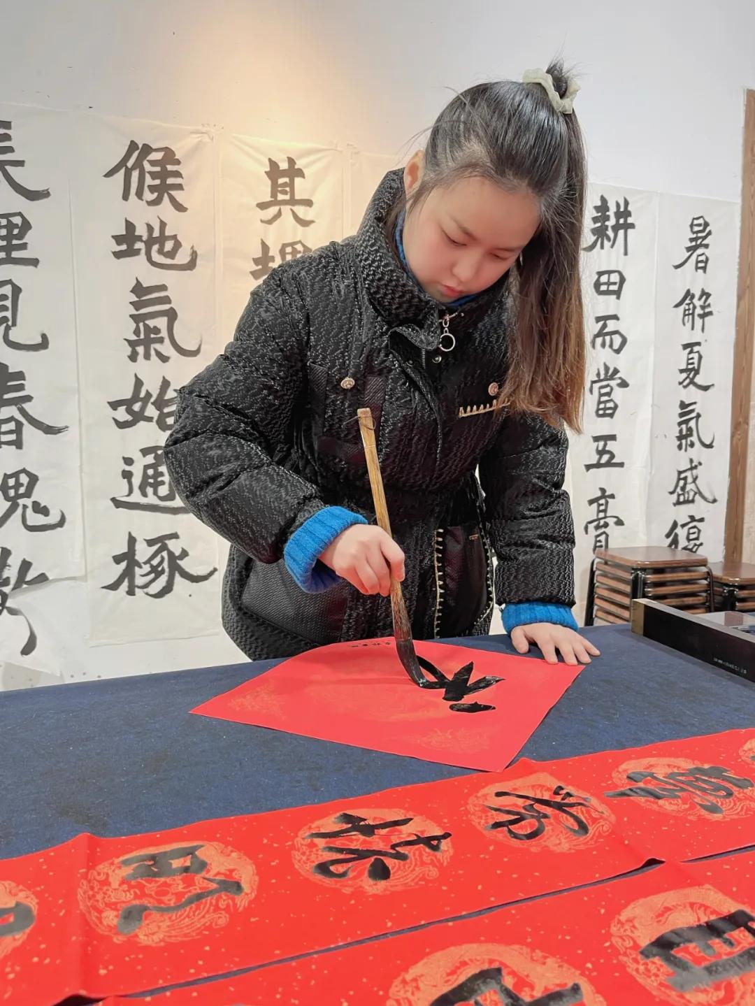 花社區(qū)最新動態(tài)，機遇綻放與自我成長的魔力