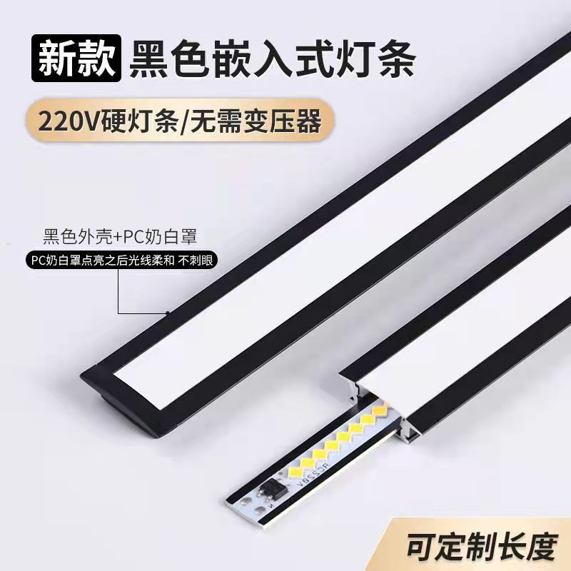 最新燈條，家的溫馨與友情的璀璨星光閃耀之選