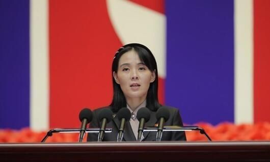 明也最新，學(xué)習(xí)之光，自信成就的力量