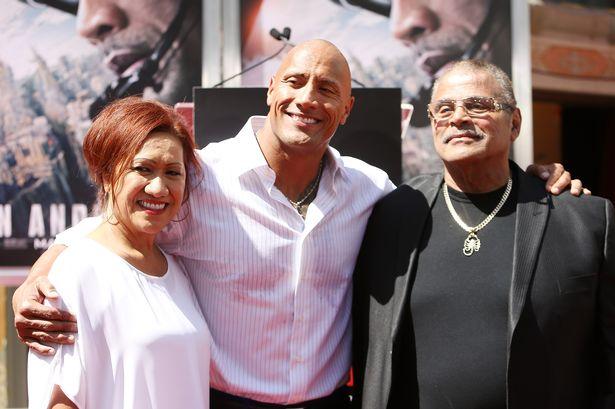 寵奴新風(fēng)尚，學(xué)習(xí)變化，自信閃耀，成就無限夢(mèng)想