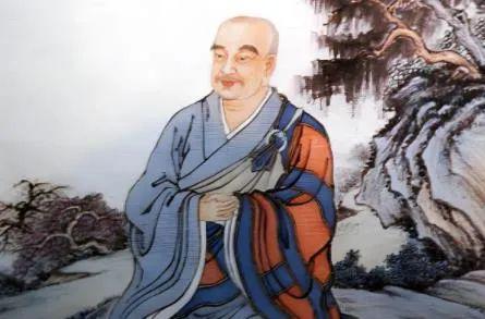 最新和尚歌，禪意旋律與新風尚的探秘之旅