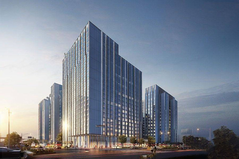 金沙發(fā)展揭秘，最新動態(tài)與發(fā)展脈絡(luò)及未來展望