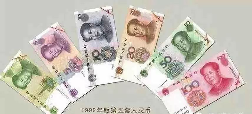 揭秘全新體驗，99版最新大探索！