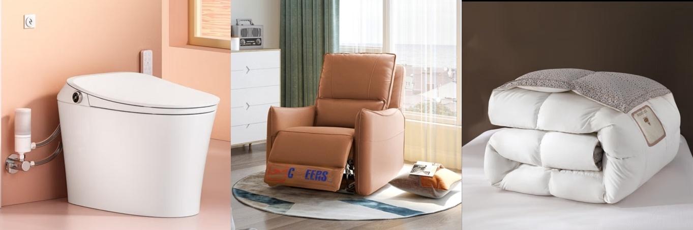 鵝絨鎖最新技術(shù)革新，智能時代的標志與革新里程碑