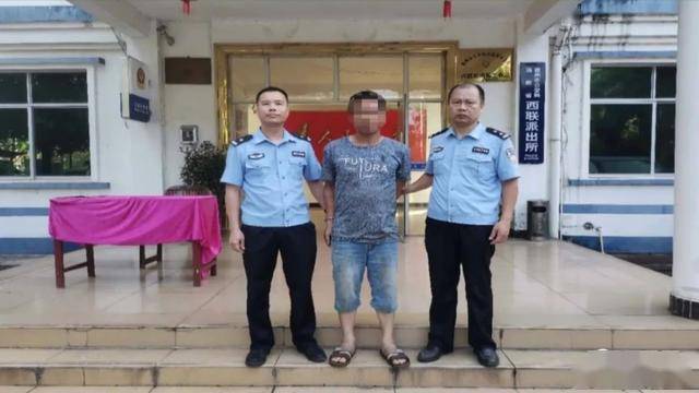 儋州最新命案，變化中的力量與勵志的力量交織展現