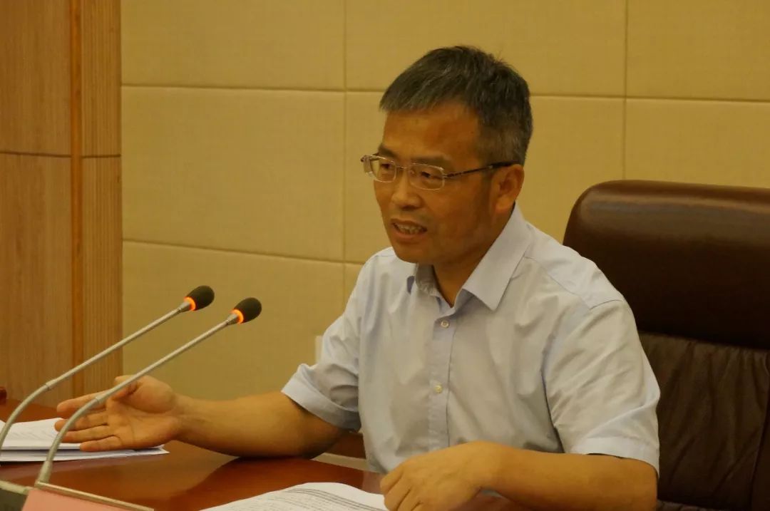 張偉亞的最新動態(tài)，力量中的變化與學習中的自信與成就感