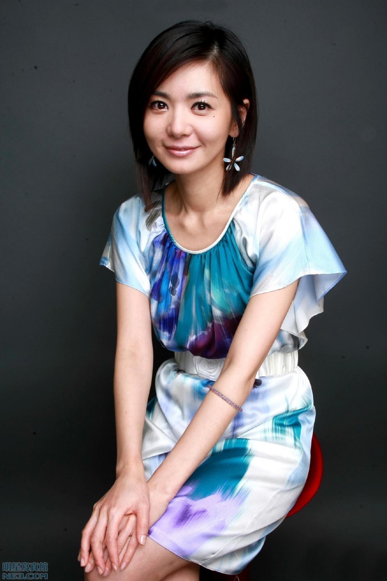 張瑞希最新圖片大全，獲取指南揭秘最新照片