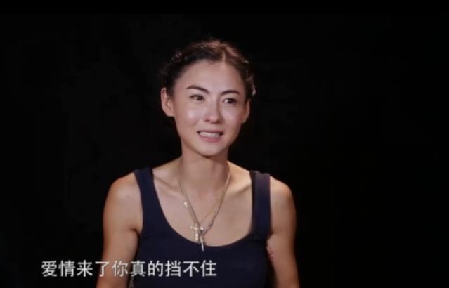 張柏芝最新動態(tài)與資訊獲取指南，一步步了解張柏芝的最新報道