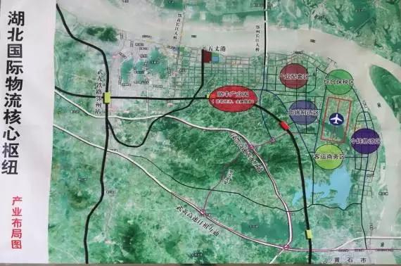 浠水最新動態(tài)，勵志前行，自信鑄就未來，涓涓細(xì)流匯聚江海的力量