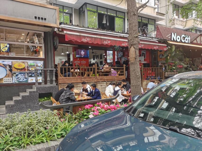 燈飾燈具 第55頁