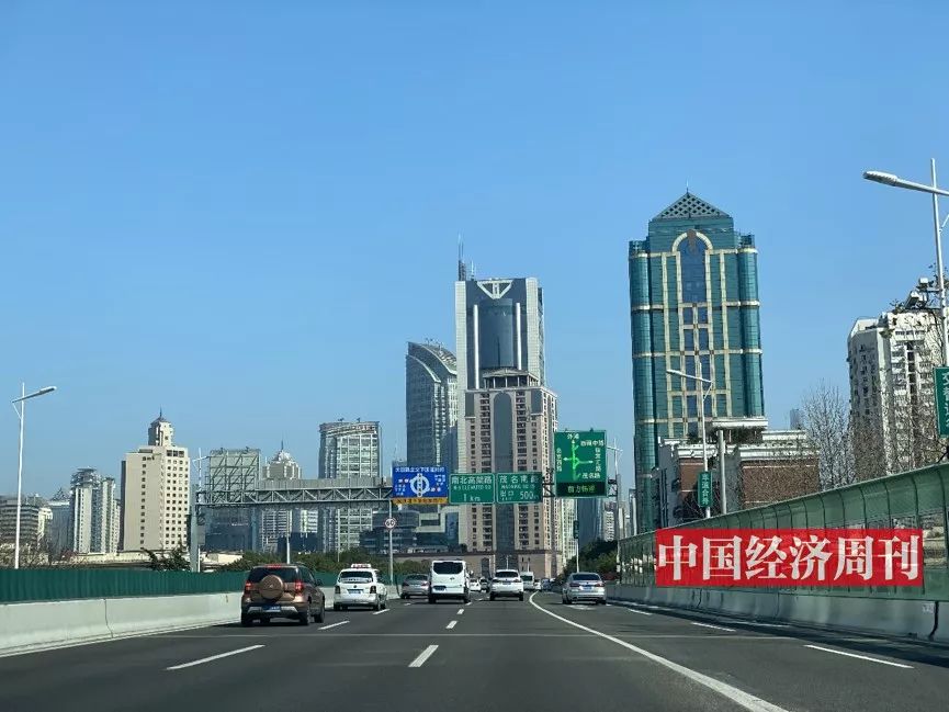 上海復(fù)工最新動(dòng)態(tài)，聚焦要點(diǎn)、趨勢(shì)展望與聚焦聚焦聚焦聚焦聚焦聚焦聚焦聚焦聚焦聚焦聚焦聚焦聚焦聚焦聚焦聚焦聚焦聚焦聚焦聚焦聚焦聚焦聚焦聚焦聚焦聚焦聚焦聚焦展望