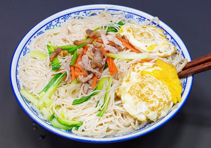 最新縉云廣場，與自然美景的邂逅，內(nèi)心平和之旅