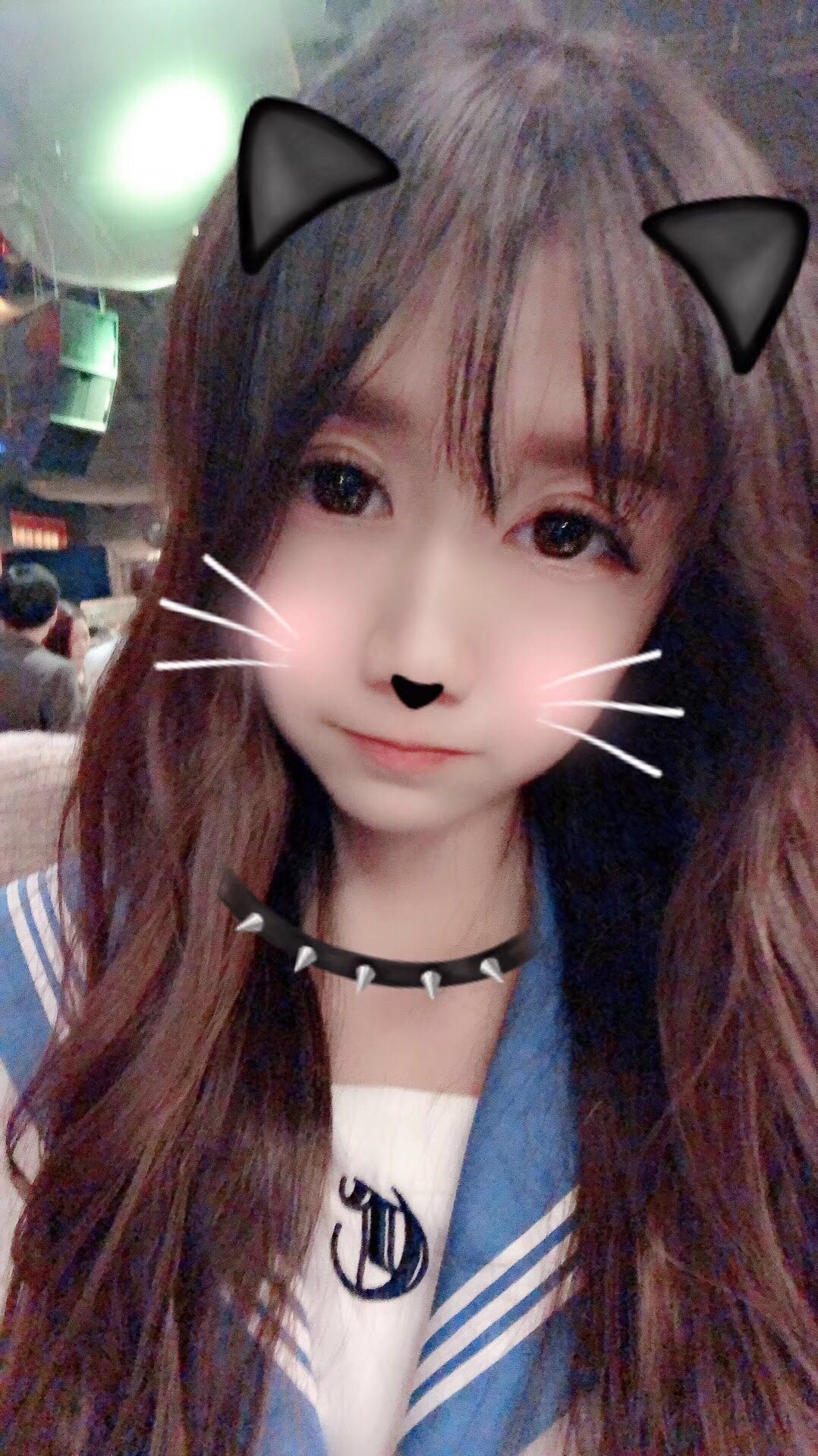 萌姍姍帶你探索小巷隱藏特色小店，最新美食打卡指南！