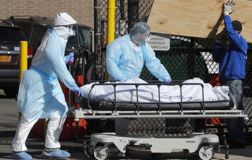 最新疫情防護(hù)指南第55版，自我防護(hù)與應(yīng)對(duì)任務(wù)的關(guān)鍵策略