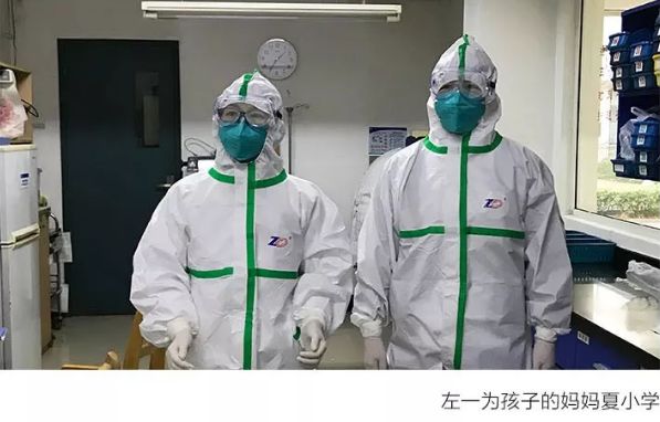 湖州肺炎最新動(dòng)態(tài)解讀，當(dāng)前形勢(shì)、應(yīng)對(duì)策略全面梳理