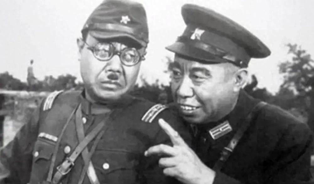 小城抗疫日常，最新瘟疫報告解讀與溫馨抗疫行動