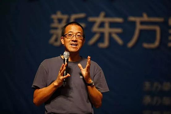 最新退租政策下的獨特魅力小店，隱藏小巷寶藏的揭秘