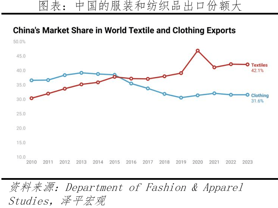 服裝關(guān)稅最新動態(tài)，自然美景之旅探尋內(nèi)心寧靜與喜悅的旅程