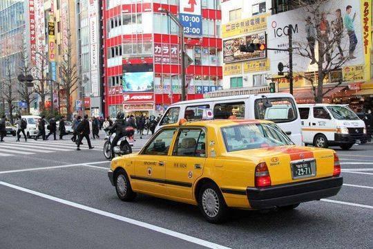 泰國(guó)喜劇新潮流，輕松幽默的新片來(lái)襲