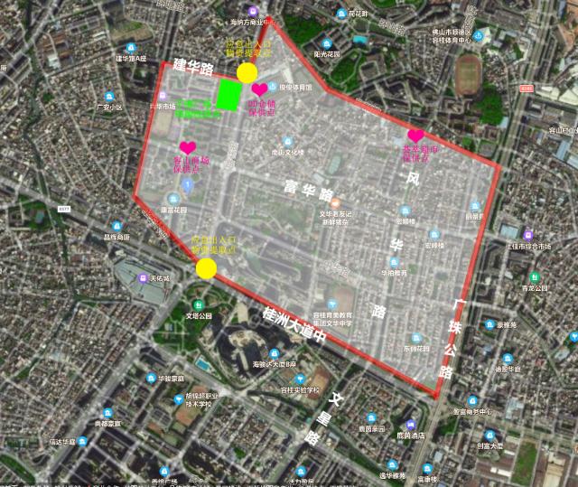 順德最新病例，科技重塑醫(yī)療，前沿革新之旅的體驗