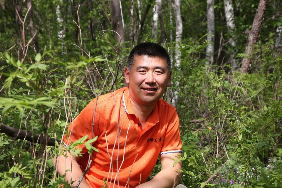 最新專利紗窗，打造安全舒適的居住環(huán)境新選擇