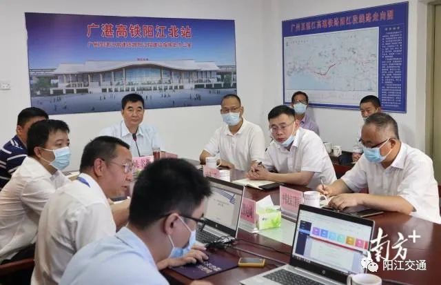 最新陽江病倒詳解，步驟指南與應(yīng)對建議