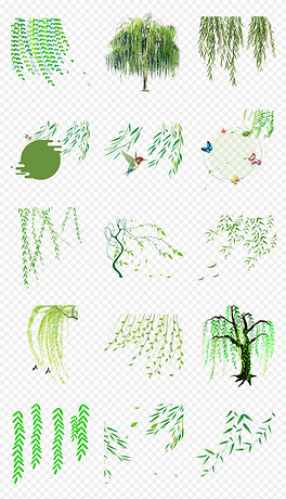 報(bào)春漫畫(huà)最新創(chuàng)作指南，創(chuàng)作與分享你的漫畫(huà)作品攻略