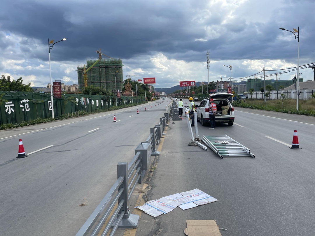 勐海最新規(guī)劃發(fā)布，未來發(fā)展藍(lán)圖揭曉