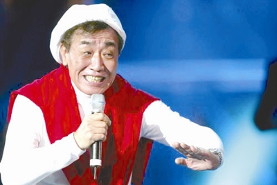 張帝最新影視，科技重塑觀影體驗，影視巨獻重磅來襲