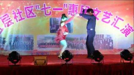 倫巴最新銅牌，價(jià)值、爭議與榮耀的見證