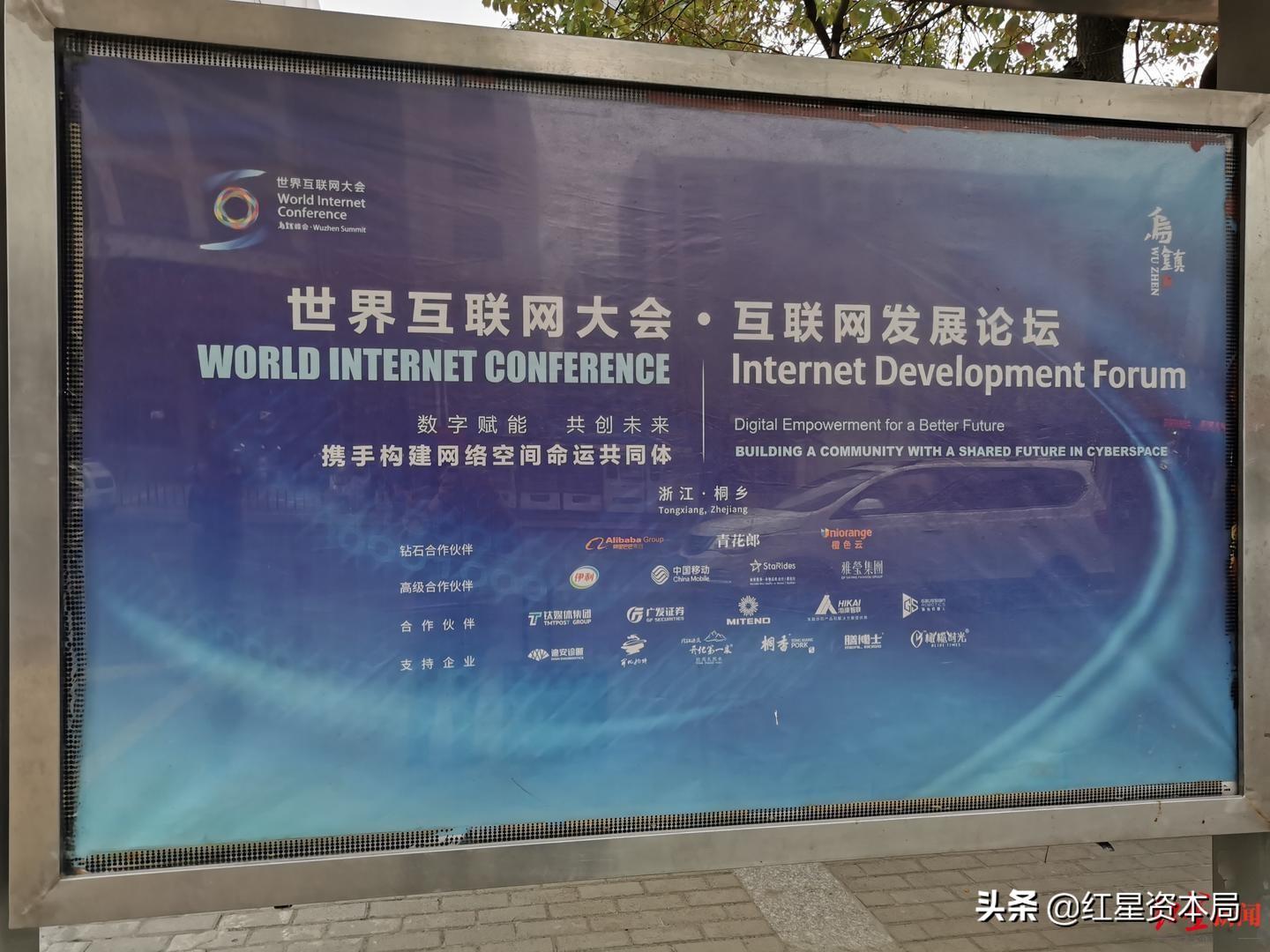 最新并行技術(shù)，開啟溫馨的科技之旅