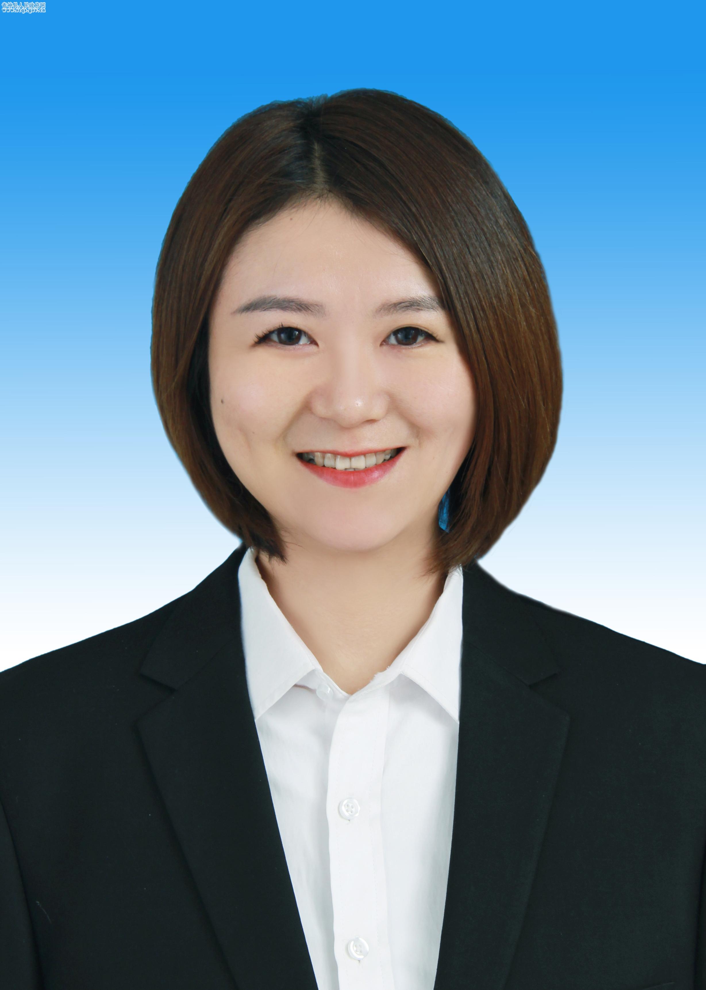 孫敏最新持股揭秘，科技引領(lǐng)智能時(shí)代的新體驗(yàn)