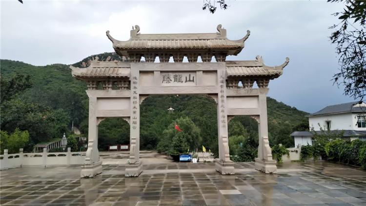 河北最新放假，探索小巷獨(dú)特風(fēng)味的美食之旅