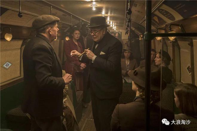 尼瑪影視最新動態(tài)，探索前沿影視，領略精彩瞬間