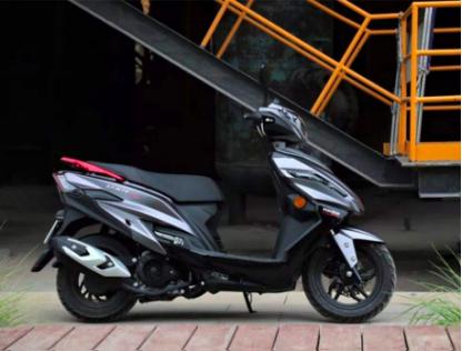 狂王崛起，時(shí)代狂潮的影響力與影響