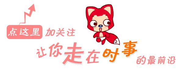 最新一美元探秘，小巷深處的獨特小店