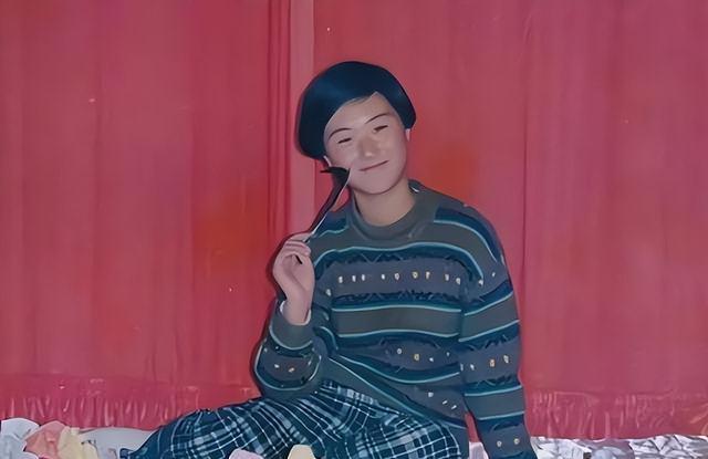 曹茜最新日常故事，烘焙狂歡中的友情與溫暖時(shí)光