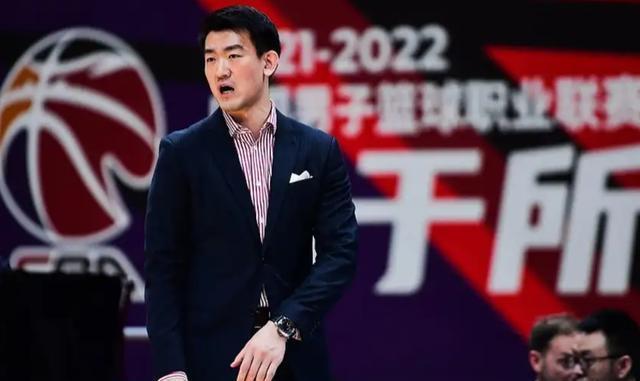 王博最新動(dòng)態(tài)，探索前沿領(lǐng)域的耀眼新星之旅