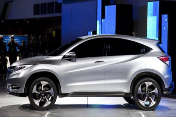 玩轉(zhuǎn)無(wú)限可能，最新回旋鏢體驗(yàn)！