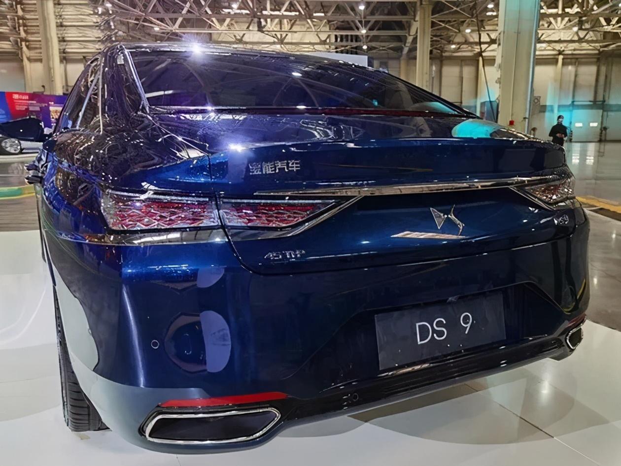 最新轉(zhuǎn)子車(chē)，家庭溫馨之旅的得力伙伴