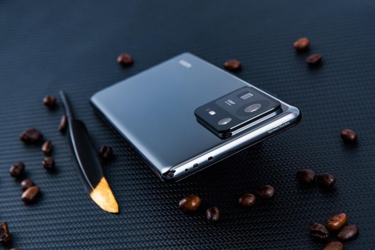 張小米最新動(dòng)態(tài)揭秘，最新消息一覽無(wú)余！