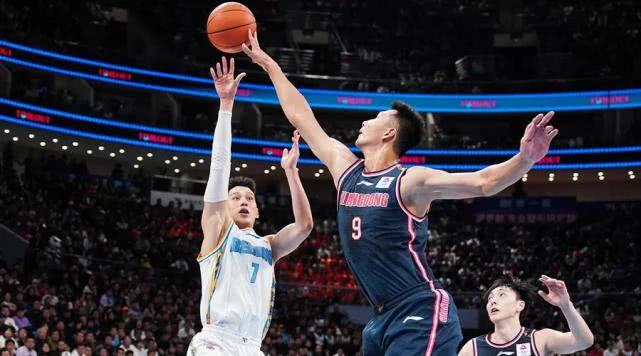 新疆獨(dú)特風(fēng)味探索，小巷深處的隱藏特色小店