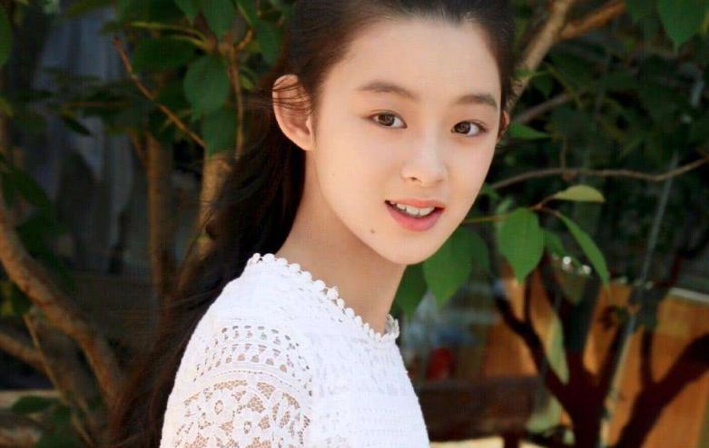 通天途最新，一段溫馨有趣的日常之旅之旅