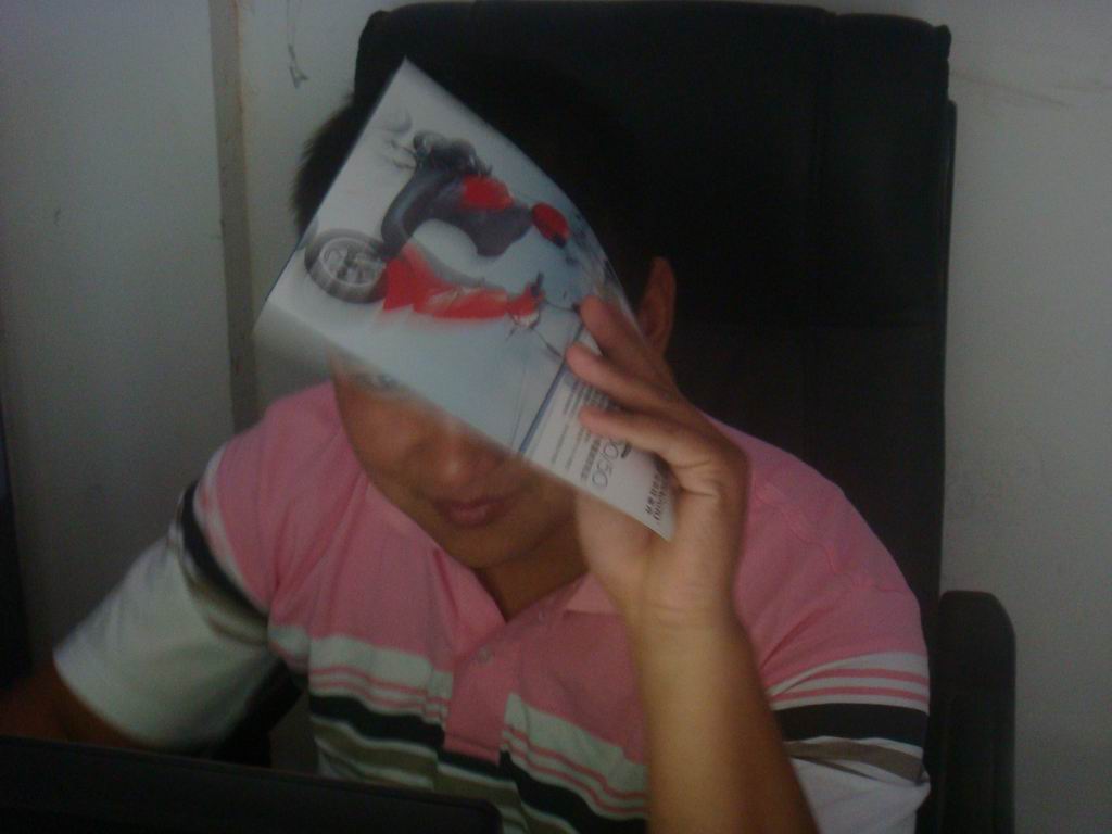 ??瞎半身最新時尚，引領(lǐng)潮流，展現(xiàn)個性魅力