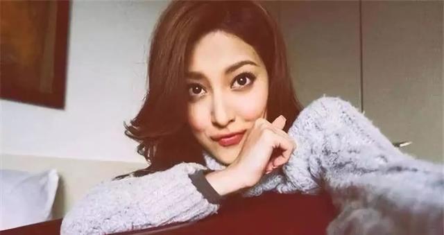 粵語最新女，小巷美食秘境探索