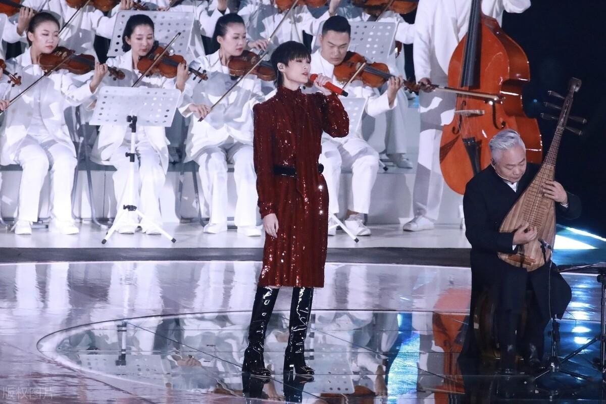 快手最新她，科技重塑生活的未來展望